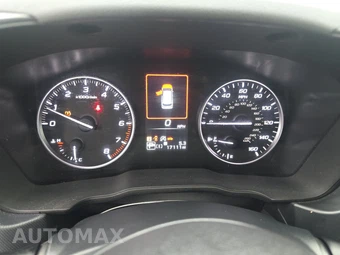 2025 Subaru Forester Premium - miniatura 12