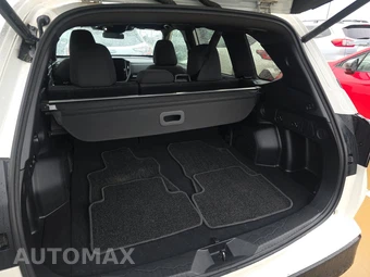 2025 Subaru Forester Premium - miniatura 16