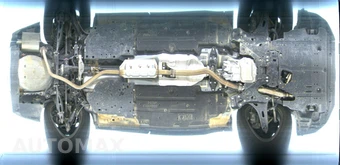 2025 Subaru Forester Premium - miniatura 17