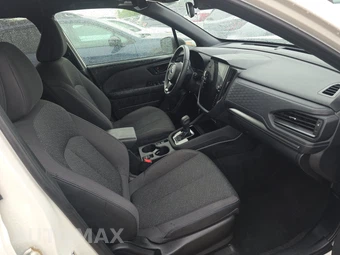 2025 Subaru Forester Premium - miniatura 8
