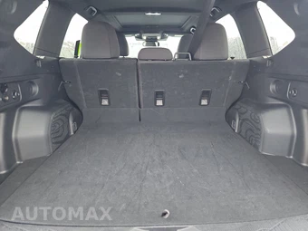 2025 Subaru Forester Premium - miniatura 16
