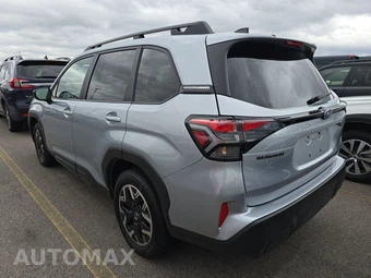 2025 Subaru Forester Premium - miniatura 6