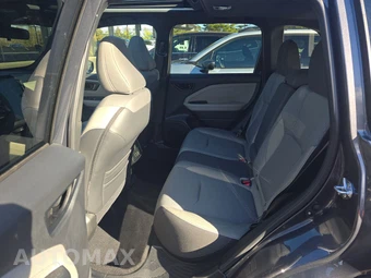 2025 Subaru Forester Premium - miniatura 13
