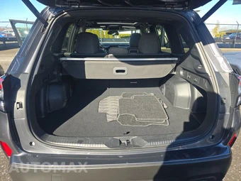 2025 Subaru Forester Premium - miniatura 16