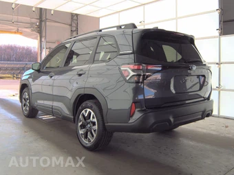 2025 Subaru Forester Premium - miniatura 6