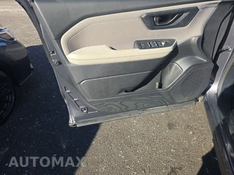2025 Subaru Forester Premium - miniatura 9