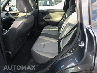2025 Subaru Forester Premium - miniatura 13
