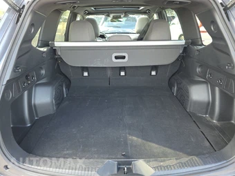 2025 Subaru Forester Premium - miniatura 16