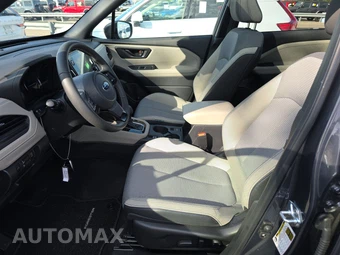 2025 Subaru Forester Premium - miniatura 7