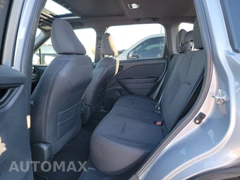 2025 Subaru Forester Premium - miniatura 13