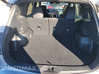 2025 Subaru Forester Premium - miniatura 16