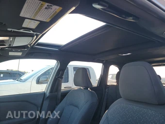 2025 Subaru Forester Premium - miniatura 18