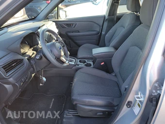 2025 Subaru Forester Premium - miniatura 7