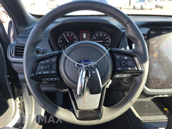 2025 Subaru Forester Premium - miniatura 10