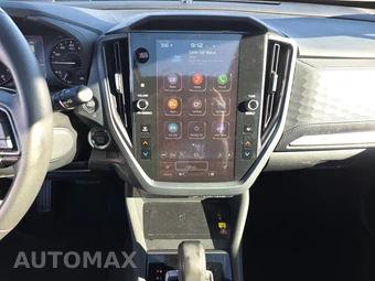 2025 Subaru Forester Premium - miniatura 11
