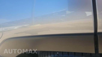 2025 Subaru Forester Premium - miniatura 21