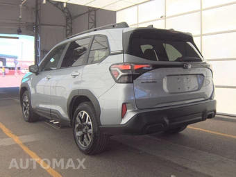 2025 Subaru Forester Premium - miniatura 6