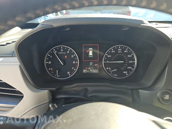 2025 Subaru Forester Premium - miniatura 12