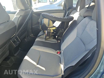 2025 Subaru Forester Premium - miniatura 13