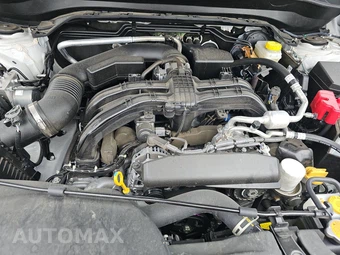 2025 Subaru Forester Premium - miniatura 15