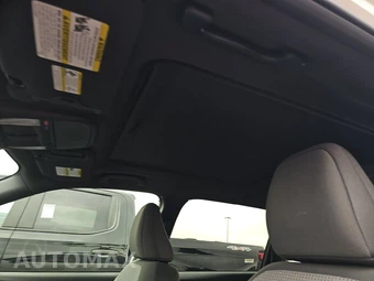 2025 Subaru Forester Premium - miniatura 17