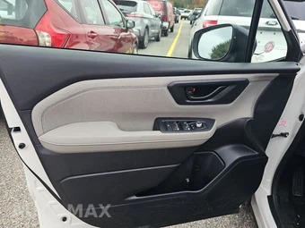 2025 Subaru Forester Premium - miniatura 9