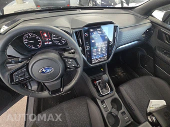 2025 Subaru Forester Premium - miniatura 11