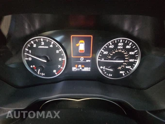 2025 Subaru Forester Premium - miniatura 12