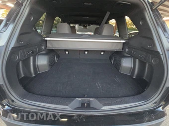 2025 Subaru Forester Premium - miniatura 17