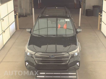 2025 Subaru Forester Premium - miniatura 2