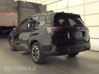 2025 Subaru Forester Premium - miniatura 6