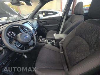2025 Subaru Forester Premium - miniatura 7