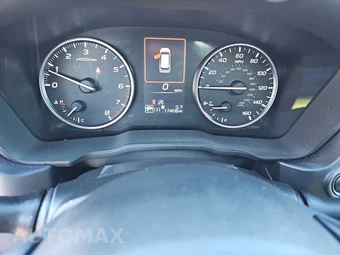 2025 Subaru Forester Premium - miniatura 12