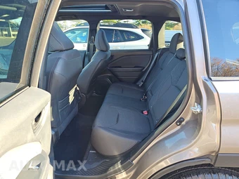 2025 Subaru Forester Premium - miniatura 13