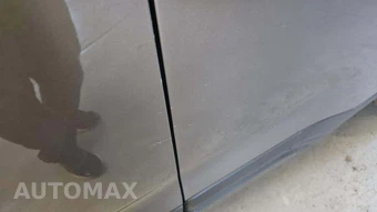 2025 Subaru Forester Premium - miniatura 20