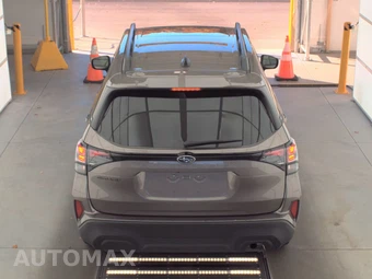 2025 Subaru Forester Premium - miniatura 5