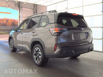 2025 Subaru Forester Premium - miniatura 6