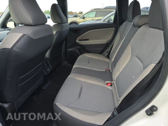 2025 Subaru Forester Premium - miniatura 13