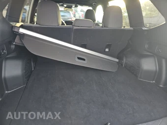 2025 Subaru Forester Premium - miniatura 16
