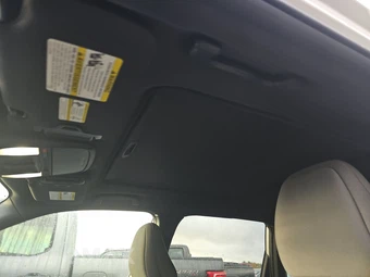 2025 Subaru Forester Premium - miniatura 17