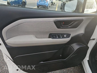 2025 Subaru Forester Premium - miniatura 9
