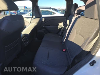2025 Subaru Forester Premium - miniatura 13