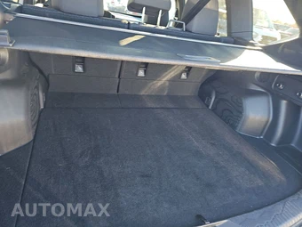 2025 Subaru Forester Premium - miniatura 16