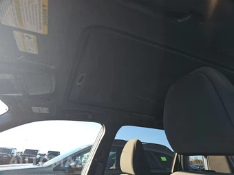 2025 Subaru Forester Premium - miniatura 17