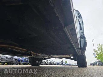 2025 Subaru Forester Premium - miniatura 4