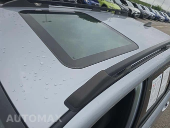 2025 Subaru Forester Premium - miniatura 9
