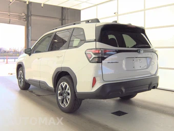 2025 Subaru Forester Premium - miniatura 6
