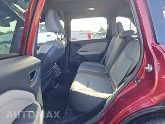 2025 Subaru Forester Premium - miniatura 13