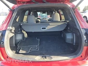 2025 Subaru Forester Premium - miniatura 16