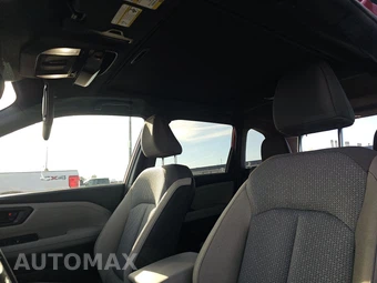 2025 Subaru Forester Premium - miniatura 18